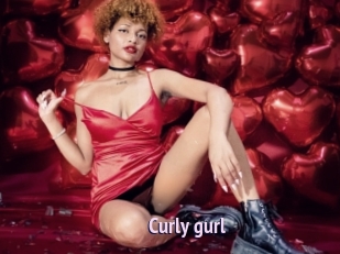 Curly_gurl