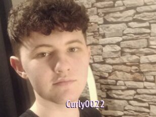 Curly0022