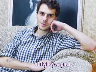 Curlyboywagner
