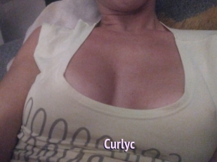 curlyc Film Porno