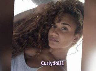 Curlydoll1