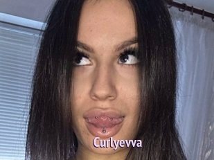 Curlyevva