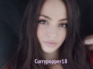 Currypopper18