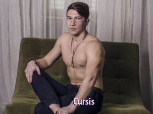 Cursis