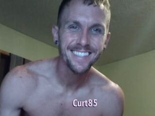 Curt85