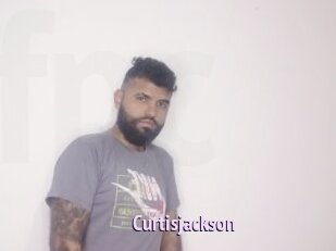 Curtisjackson