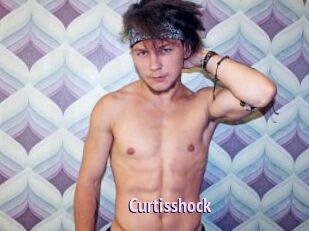 Curtisshock