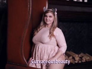 Curvaceousbeauty
