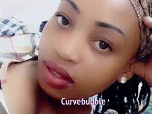 Curvebubble