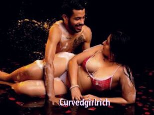 Curvedgirlrich
