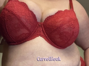curvellieuk Film Porno