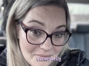 Curveykelly