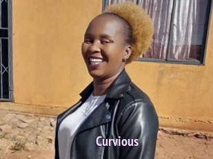Curvious