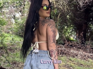 curvy_kim Film Porno