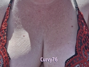 Curvy76