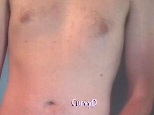 CurvyD
