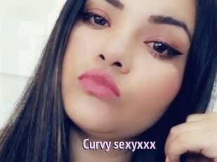 Curvy_sexyxxx