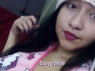 Curvy_smile