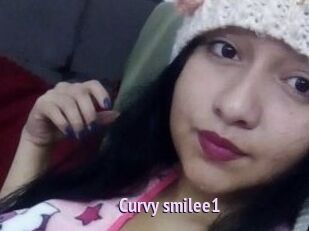 Curvy_smilee1