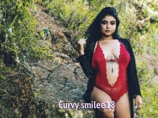 Curvy_smilee18