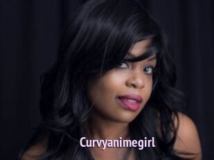 Curvyanimegirl