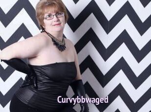 Curvybbwaged