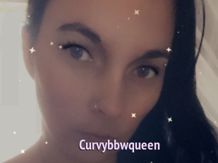 Curvybbwqueen