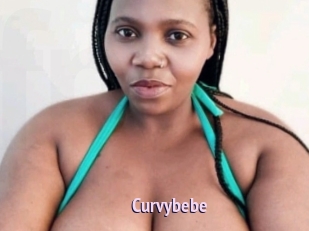 Curvybebe