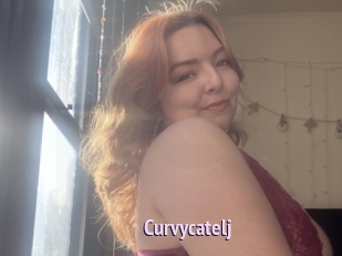 curvycatelj Film Porno