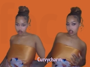 curvycharm Film Porno
