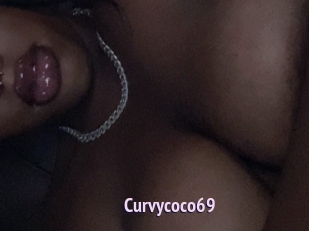 Curvycoco69