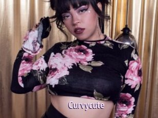 Curvycute