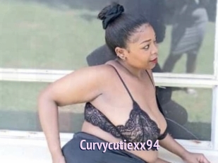 Curvycutiexx94