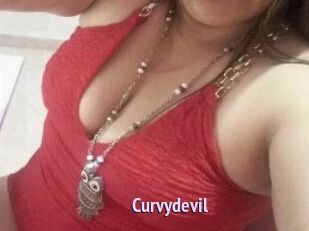 Curvy_devil