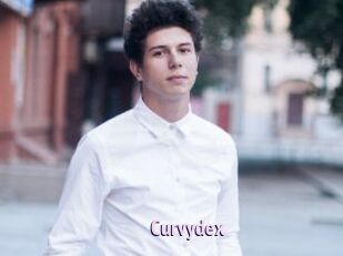 Curvydex