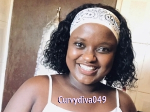 curvydiva049 Film Porno