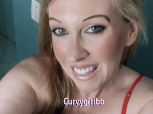 Curvygirlbb