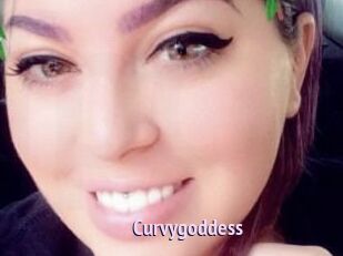 Curvy_goddess