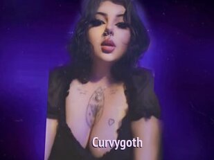 Curvygoth