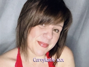 Curvykatie_xxx
