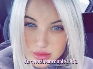 Curvylesbiancouple1931