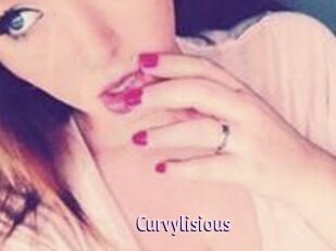 Curvylisious