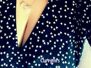 Curvymrs