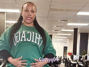 Curvyq04