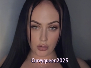Curvyqueen2023