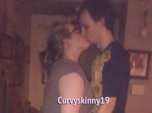 Curvy_skinny19
