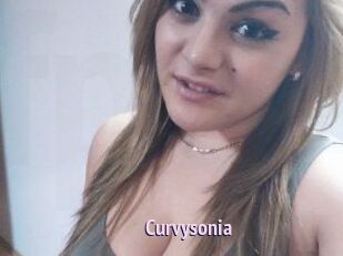 Curvysonia