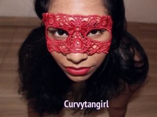 curvytangirl Film Porno