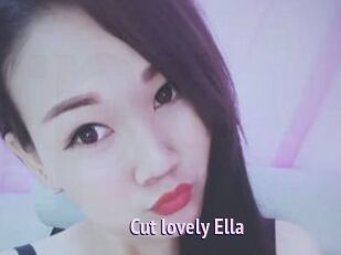 Cut_lovely_Ella