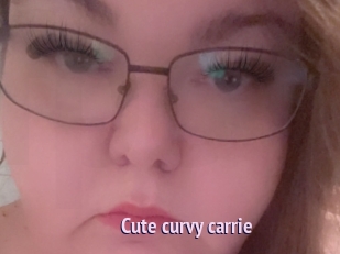 Cute_curvy_carrie